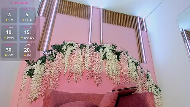 Maligoshh online show from 10-19-25, 03:56