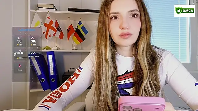 cute cake online show from 04-06-26, 08:26