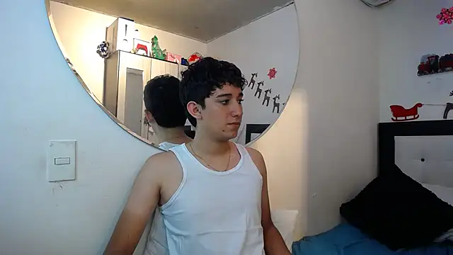 Snapshot of Dravith_Valery chatting on 01-17-26, 04:50 Dravith Valery online show from 01-17-26, 04:50