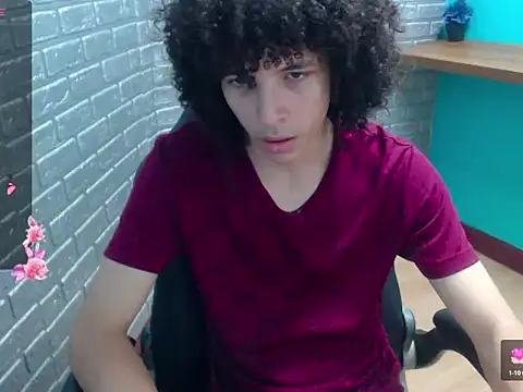 Mike Miiller  online show from 10-24-25, 05:31