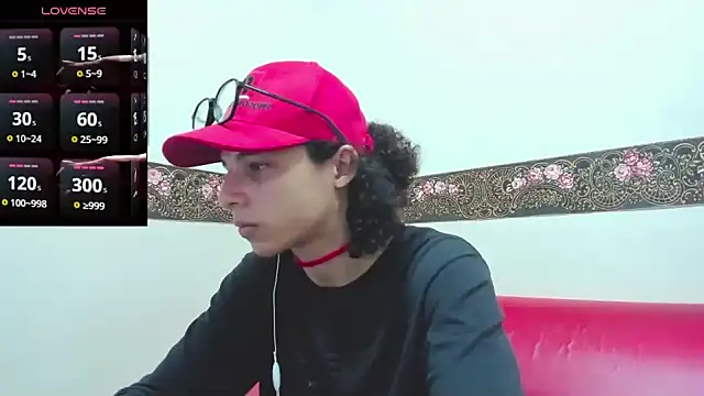 Mike Miiller  online show from 11-13-25, 06:18