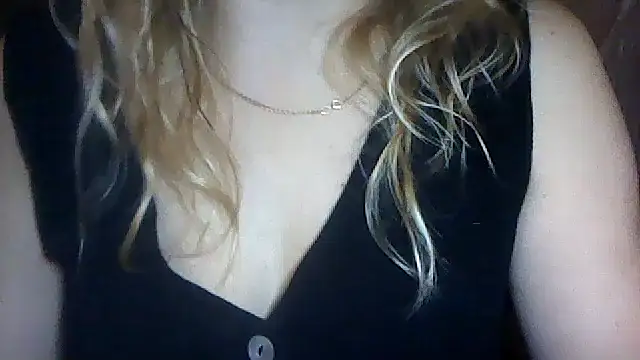 Narcis Jill online show from 10-21-25, 08:42