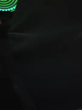 Snapshot of shainnfk chatting on 02-24-26, 12:47 shainnfk online show from 02-24-26, 12:47