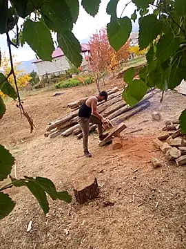 ogiday124 online show from 10-22-25, 07:52