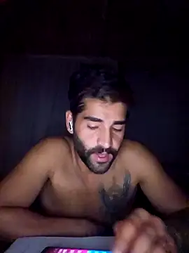 ogiday124 online show from 10-24-25, 08:16