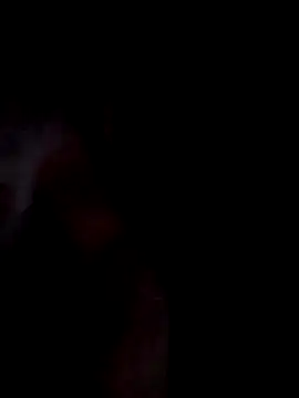 ogiday124 online show from 10-30-25, 08:53