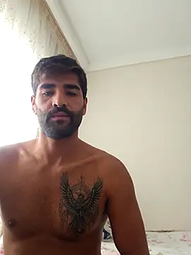 ogiday124 online show from 10-31-25, 08:59