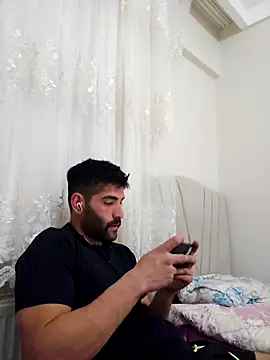 ogiday124 online show from 03-02-26, 09:54