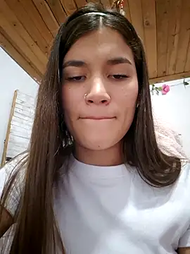 Gigihairy online show from 10-19-25, 07:14