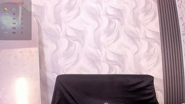 xkaty grey online show from 03-27-26, 08:30