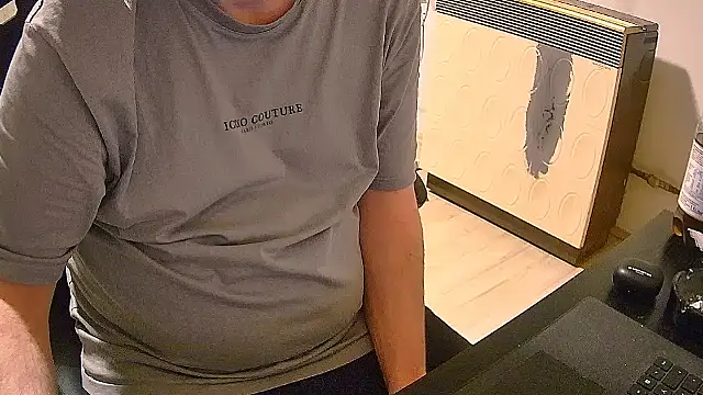 bull419M online show from 03-10-26, 12:48