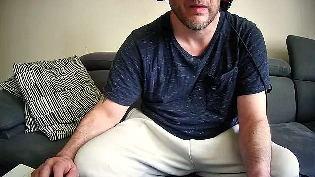 bull419M online show from 04-17-26, 11:02