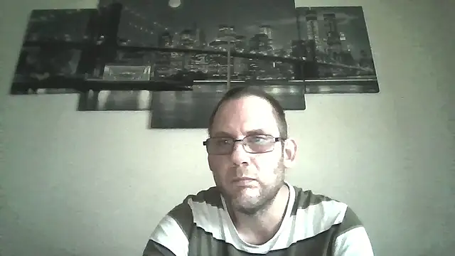 Snapshot of bull419M chatting on 05-16-26, 12:15 bull419M online show from 05-16-26, 12:15
