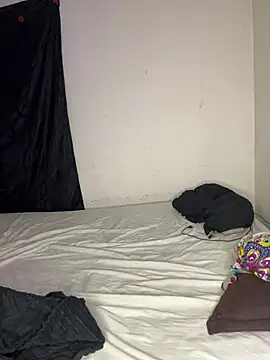 chucky karla online show from 07-01-26, 07:54