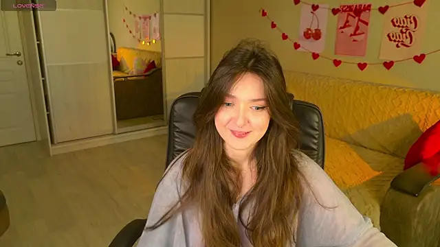 BellaSink online show from 10-29-25, 05:31