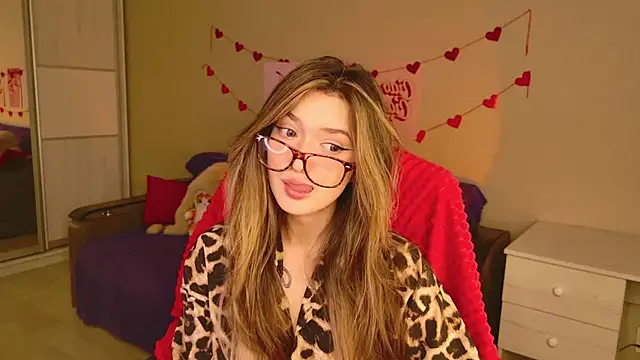 BellaSink online show from 01-07-26, 05:32