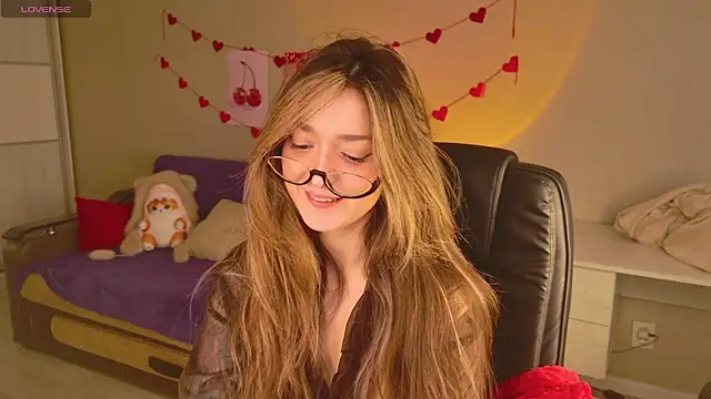 BellaSink online show from 02-09-26, 05:33