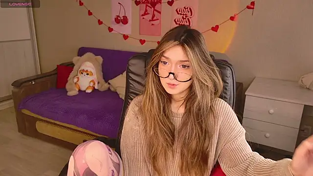 BellaSink online show from 02-11-26, 05:34