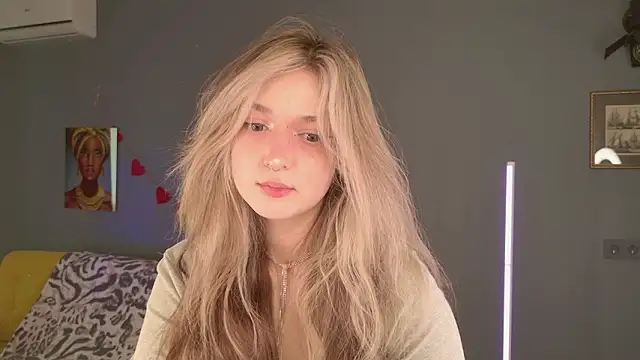 BellaSink online show from 03-06-26, 05:37