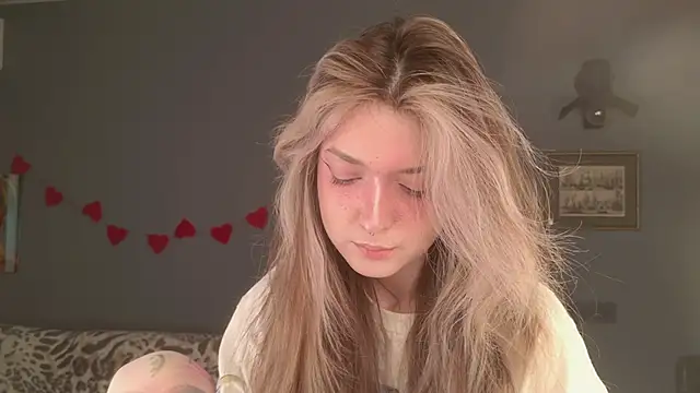 BellaSink online show from 04-01-26, 05:30