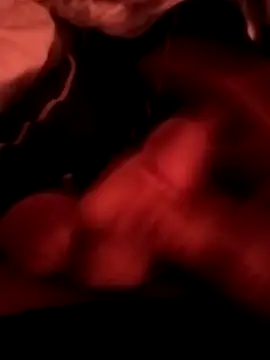 deepactionx online show from 11-01-25, 09:39