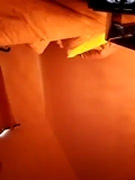 deepactionx online show from 12-18-25, 08:09