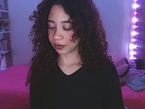 Medussa3033 online show from 03-11-26, 06:19