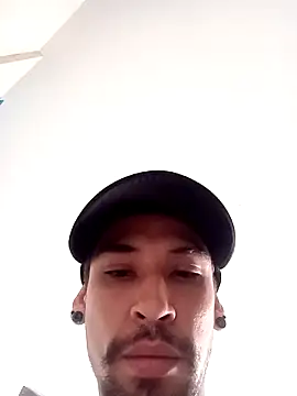 MaxHuston online show from 02-13-26, 05:20