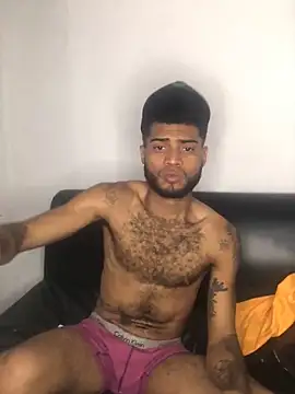 AXionX online show from 12-01-25, 04:17