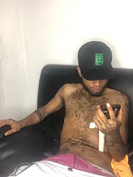 AXionX online show from 12-01-25, 04:23