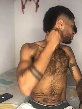 AXionX online show from 12-19-25, 01:23