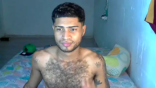 AXionX online show from 02-09-26, 04:49