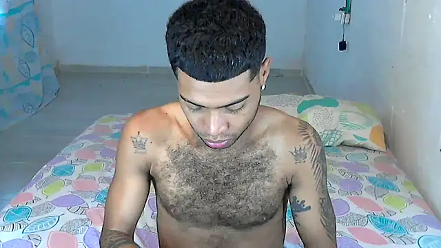 AXionX online show from 02-22-26, 02:59