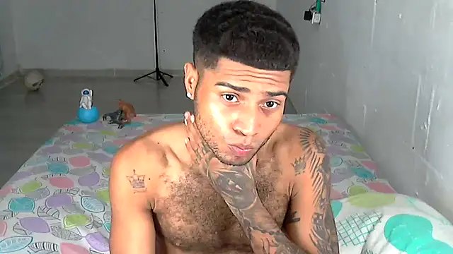 AXionX online show from 02-26-26, 01:48