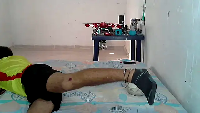 AXionX online show from 03-26-26, 09:53