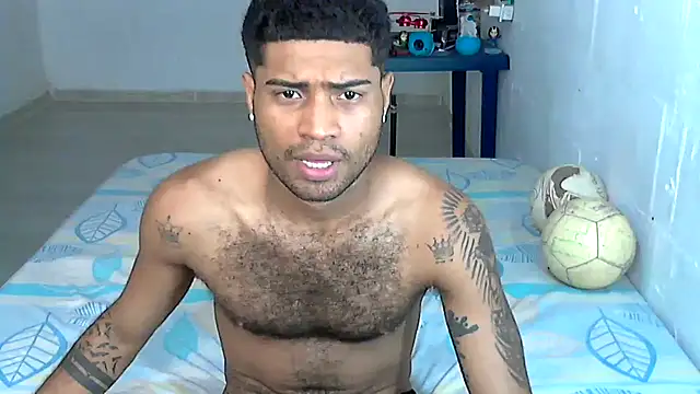 AXionX online show from 03-27-26, 08:41