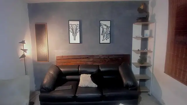 Mike montoya01 online show from 03-14-26, 02:39