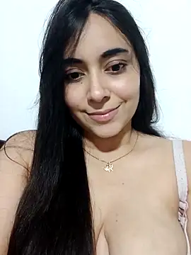 kathe cam1 online show from 11-17-25, 04:40