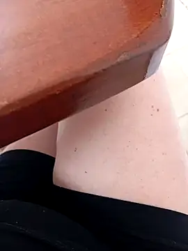 Taradinha pelosogro online show from 11-13-25, 09:41