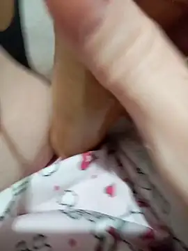 Taradinha pelosogro online show from 11-19-25, 11:10