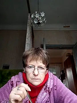 JesykaLove566 online show from 10-20-25, 02:39