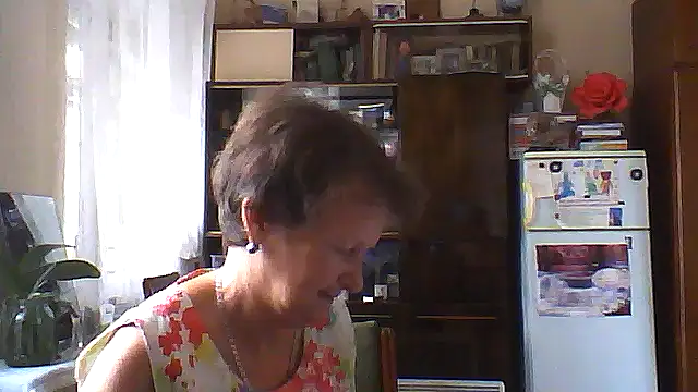 JesykaLove566 online show from 11-13-25, 10:14