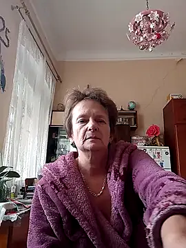 JesykaLove566 online show from 11-15-25, 09:17