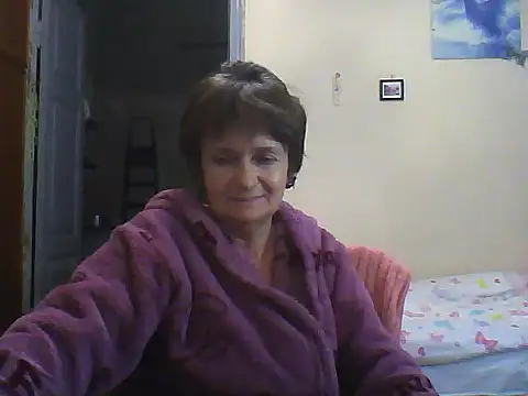 JesykaLove566 online show from 12-21-25, 10:39