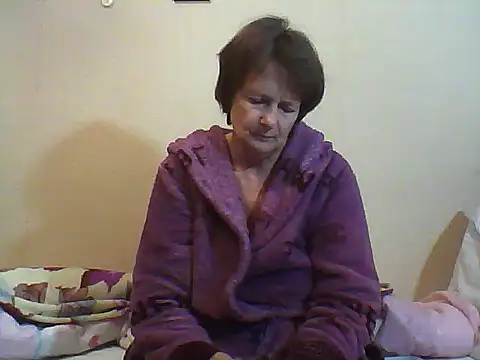 JesykaLove566 online show from 02-06-26, 09:07