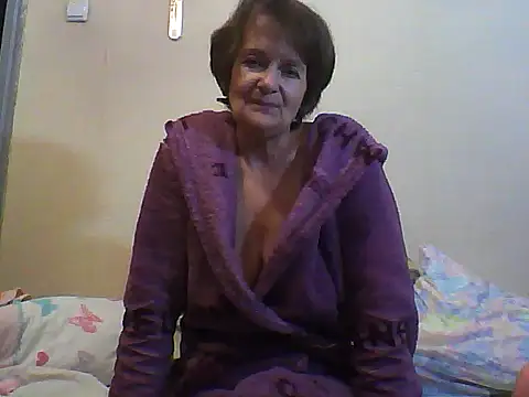 JesykaLove566 online show from 02-15-26, 11:01