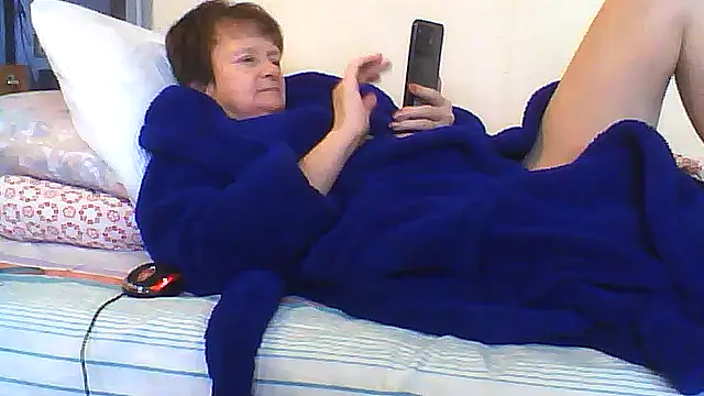 JesykaLove566 online show from 03-05-26, 02:46