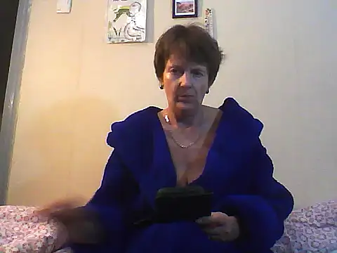 JesykaLove566 online show from 03-25-26, 08:04