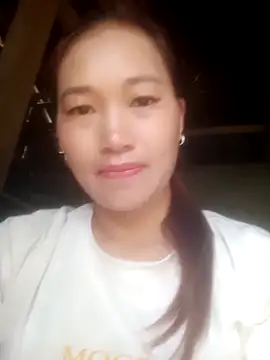 Myzak- online show from 10-15-25, 01:50