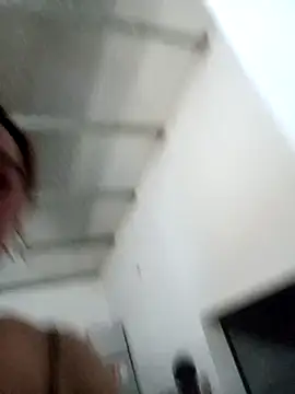 Myzak- online show from 12-02-25, 10:42